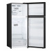 GT-6MB LG  395 L Top Mount Fridge 